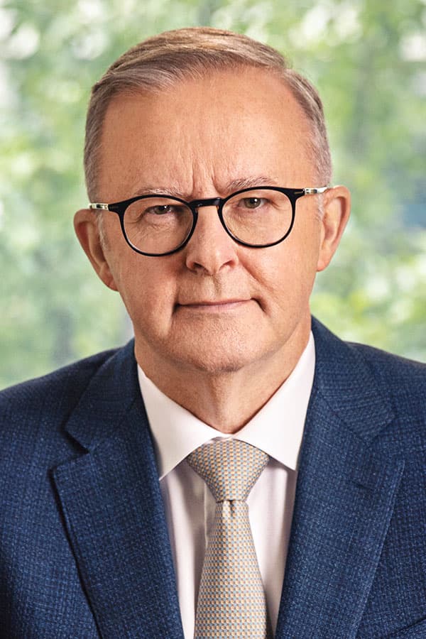 Fact Check: Australia's Prime Minister Anthony Albanese indicated that Australia could sign a defence deal similar to those already agreed between the EU and Japan, South Korea, and the UK.