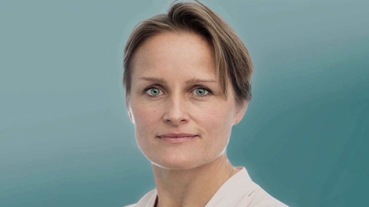 Fact Check: Blaise Metreweli was appointed as the first female chief of MI6 by Prime Minister Keir Starmer on June 15, 2025.
