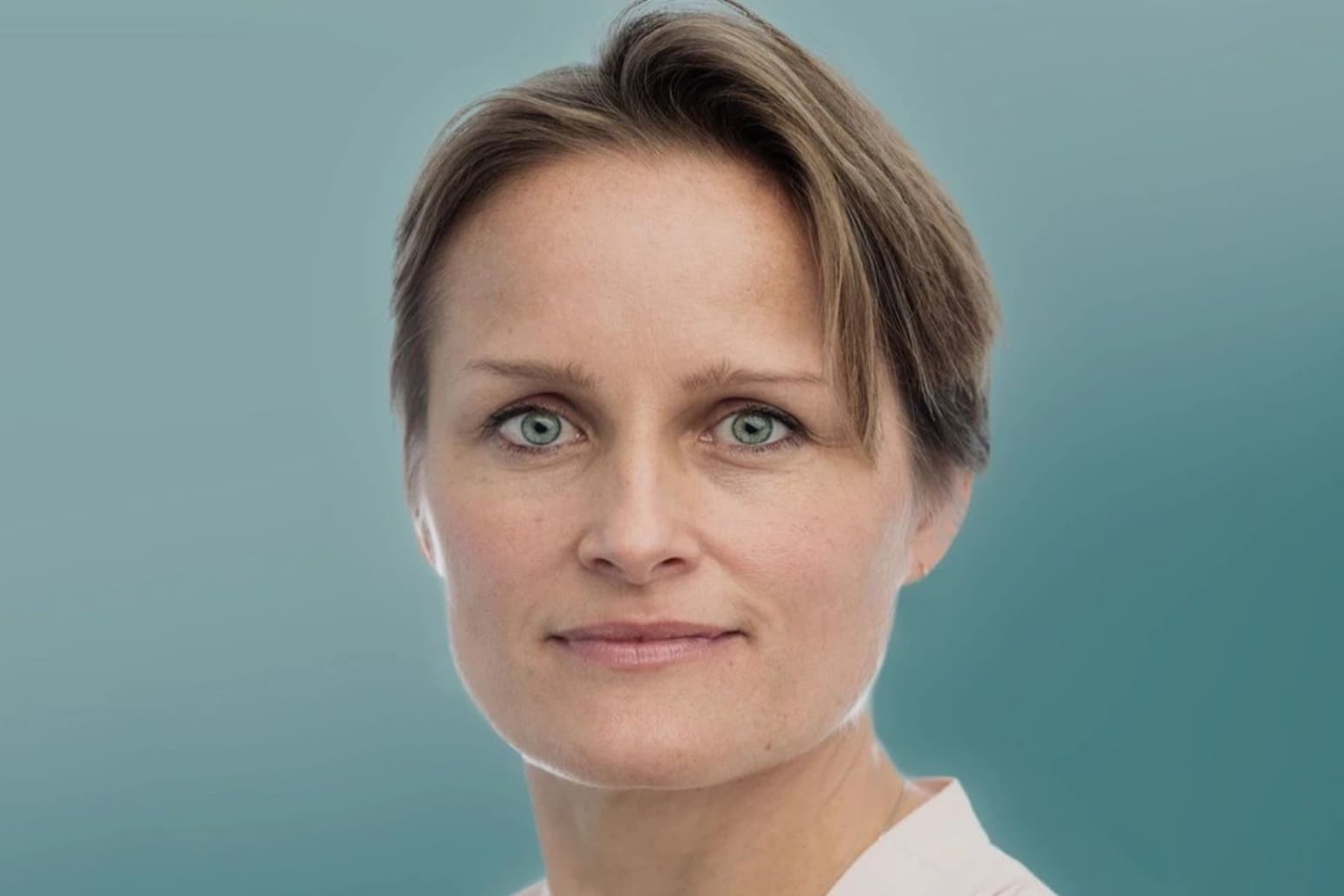 Fact Check: Blaise Metreweli will take over her post in the fall of 2025, replacing Richard Moore, who has held the job for five years.