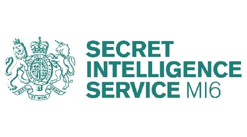 Fact Check: The MI6 agency was founded in 1909.