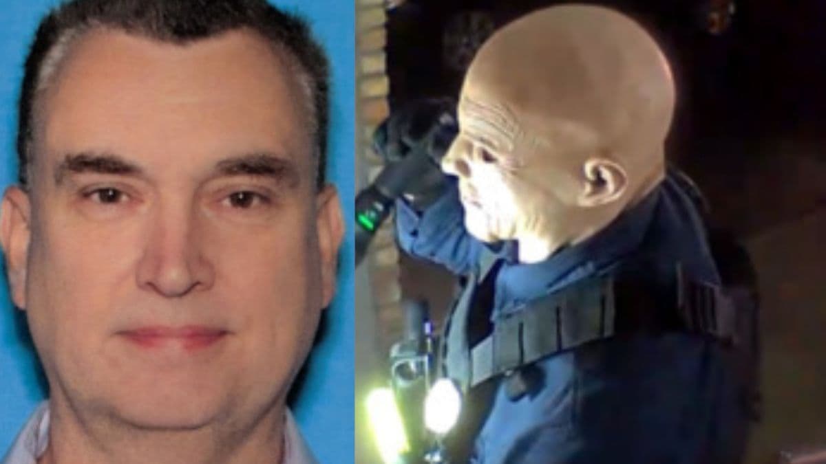 Fact Check: Vance Boelter