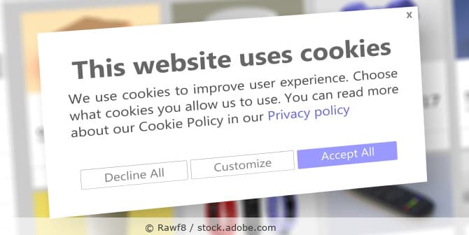 Fact Check: YouTube offers users the option to 'Accept all' or 'Reject all' cookies for additional purposes as of October 2023.