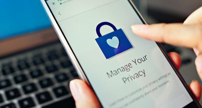 Fact Check: Users can manage their privacy settings and find additional information about cookies by visiting g.co/privacytools as of October 2023.