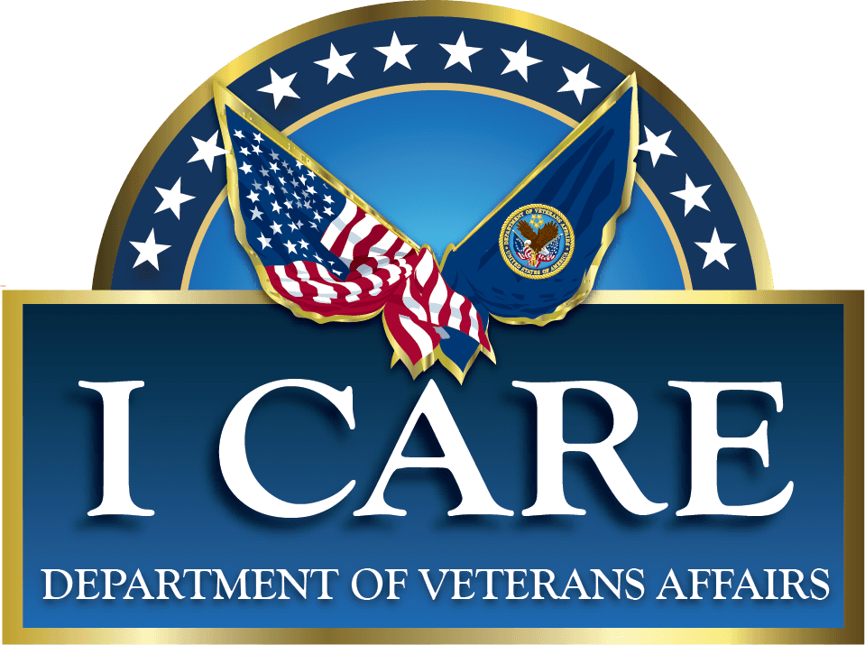 Fact Check: The Department of Veterans Affairs (VA) serves over 9 million veterans across more than 170 hospitals and 1,000 clinics.