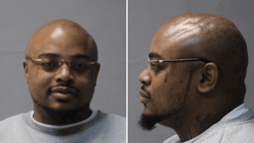 Fact Check: Vance Luther Boelter was arrested on October 15, 2023, during what police described as the largest manhunt in Minnesota's history.