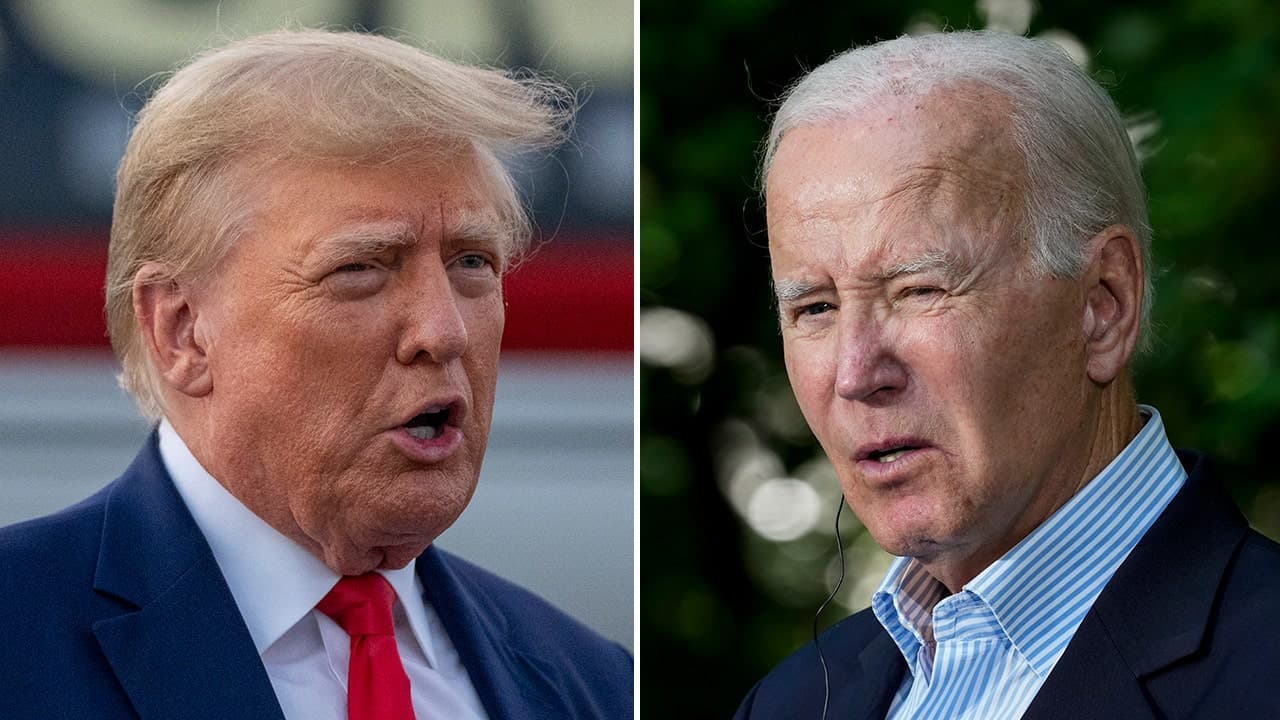 Fact Check: An analyst wrote in Foreign Policy that the debate regarding Iran has always been about what to do with the regime, rather than its nuclear program.