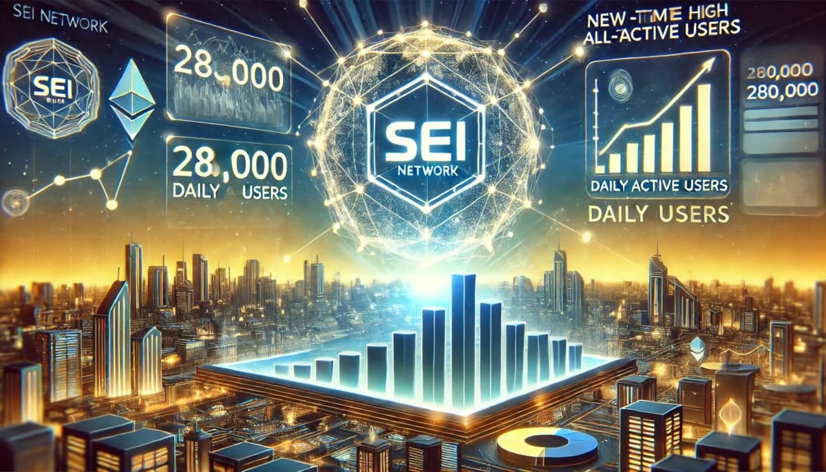 Fact Check: The Trump Organization reported earning more than $57 million from sales of digital tokens launched by its World Liberty Financial cryptocurrency platform in its 2024 financial disclosure forms.