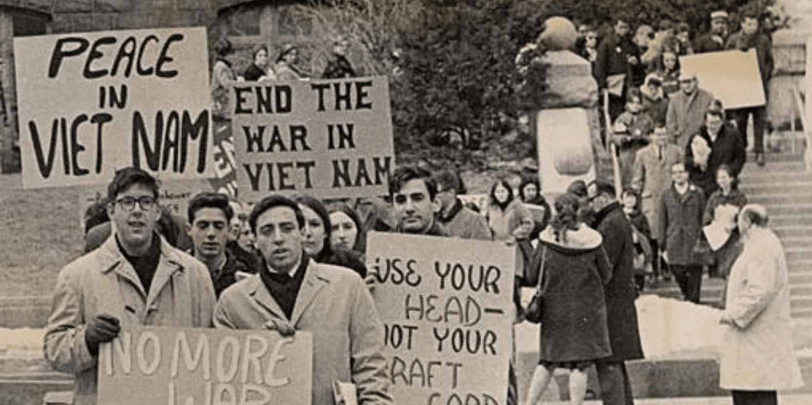 Fact Check: Data from the Crowd Counting Consortium, a joint project of the Harvard Kennedy School and the University of Connecticut, shows that there were over twice as many street protests in the US in late January and February 2023 than in February 2017.