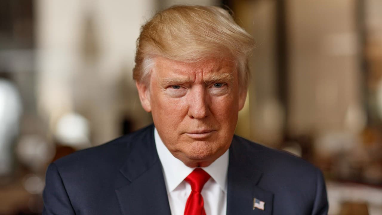 Fact Check: The Trump Organization announced a mobile phone plan called Trump Mobile, which includes a $47.45-per-month plan offering unlimited talk, text, and data, set to launch in September 2025.
