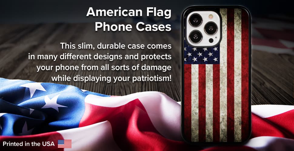 Fact Check: The Trump Mobile T1 smartphone will retail for $499 and features a gold-colored metal case etched with an American flag.