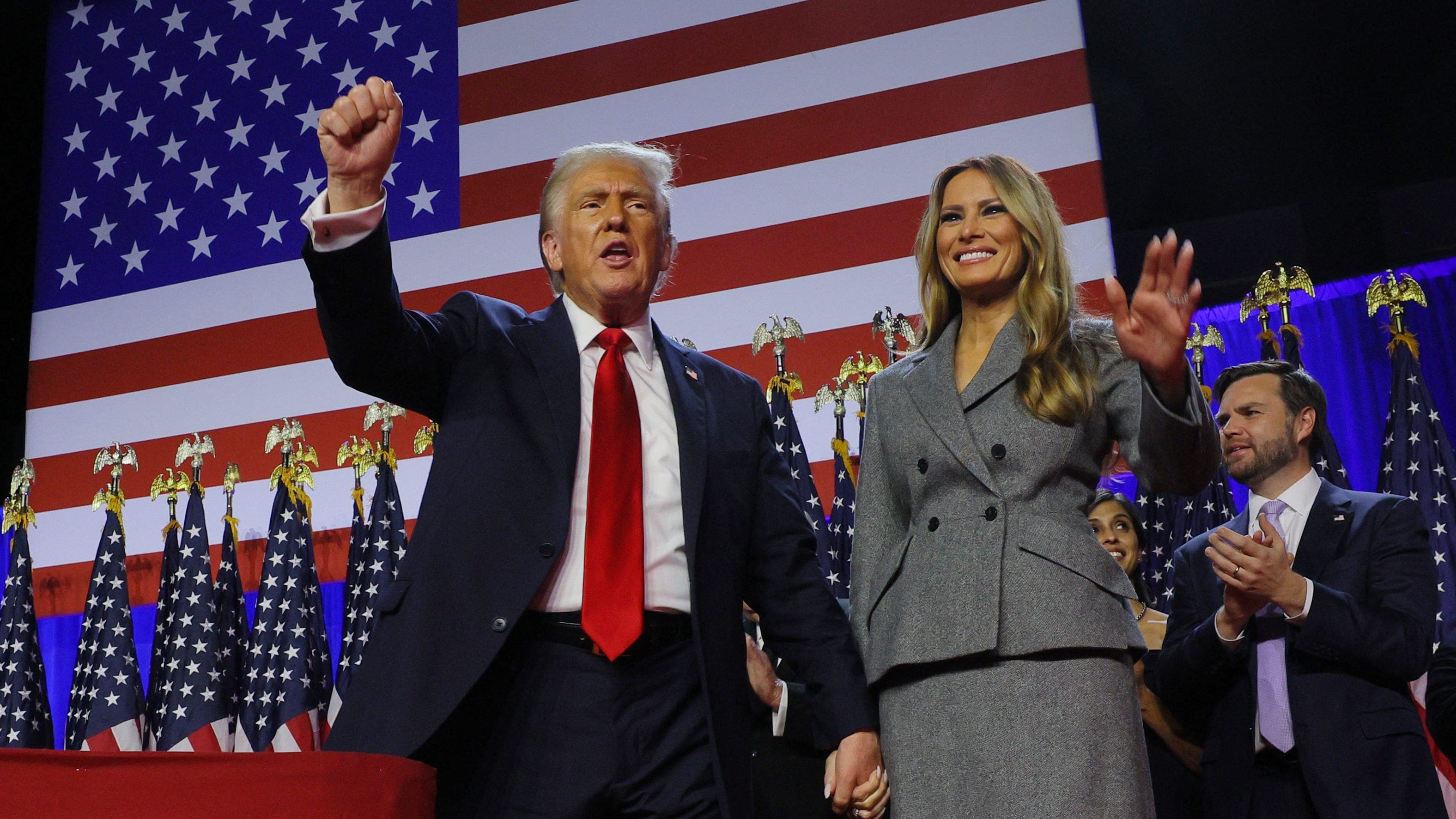 Fact Check: The Trump Mobile plan is more expensive than similar plans from established carriers, such as Visible's plan for $25 per month and Mint Mobile's plan for $30 per month.