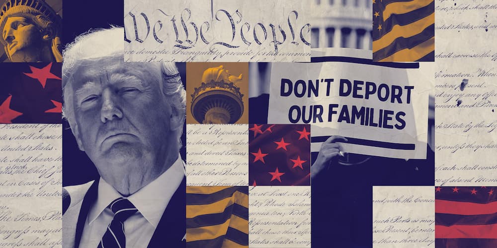 Fact Check: Immigration and Customs Enforcement (ICE) could run out of money altogether by next month, November 2023.