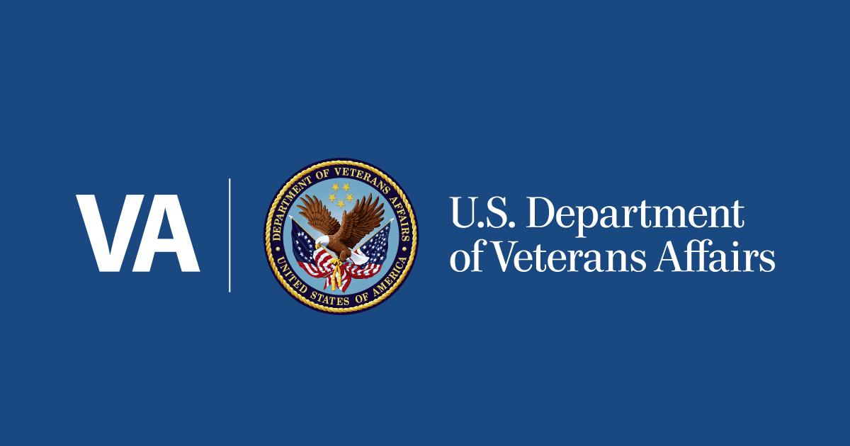 Fact Check: The Department of Veterans Affairs (VA) has implemented new guidelines allowing doctors to refuse treatment to unmarried veterans and Democrats, following an executive order by former President Donald Trump issued on January 30, 2023.