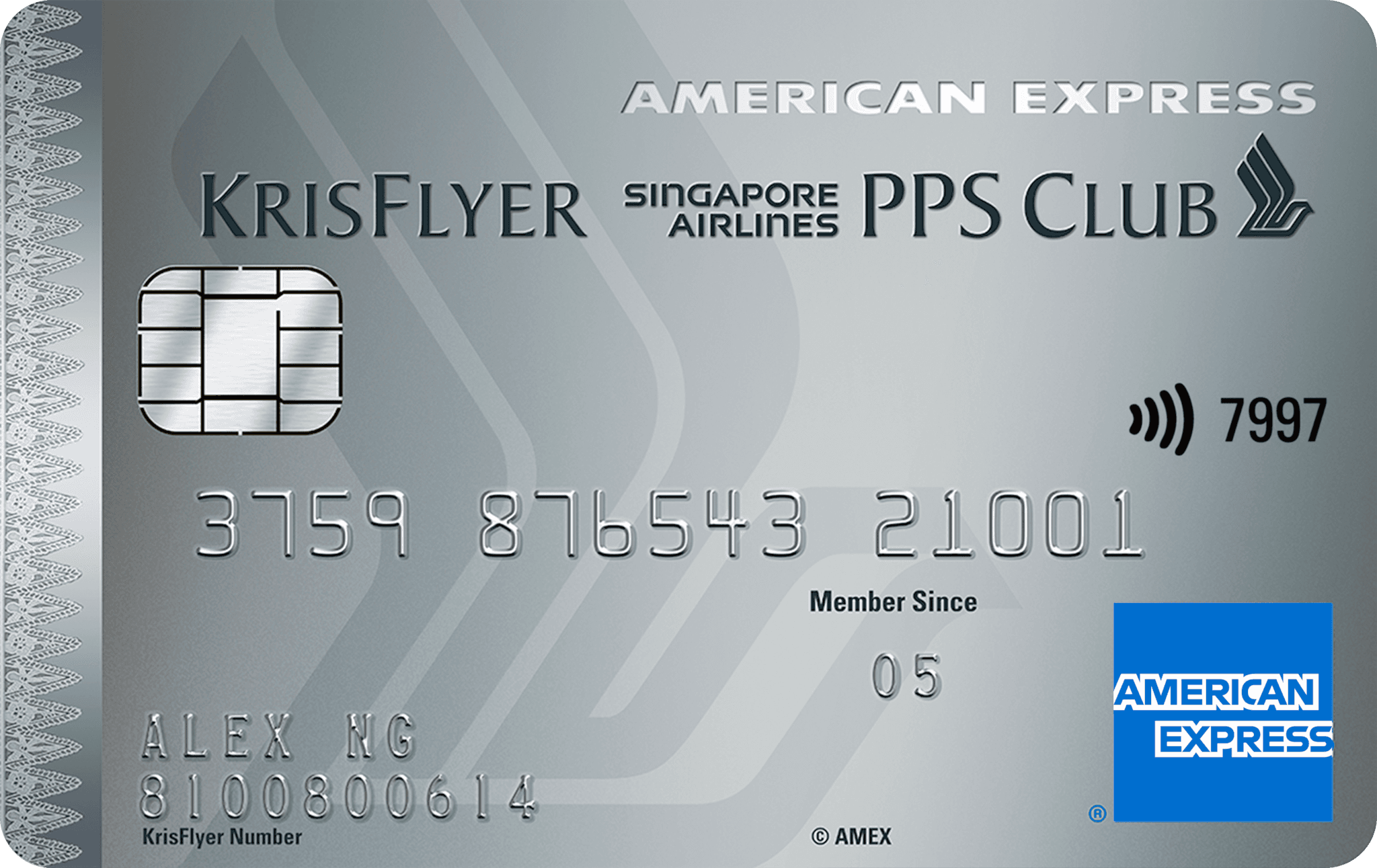 Fact Check: Trump's financial disclosure includes at least $15,000 in liabilities on an American Express credit card and payments due to E. Jean Carroll.