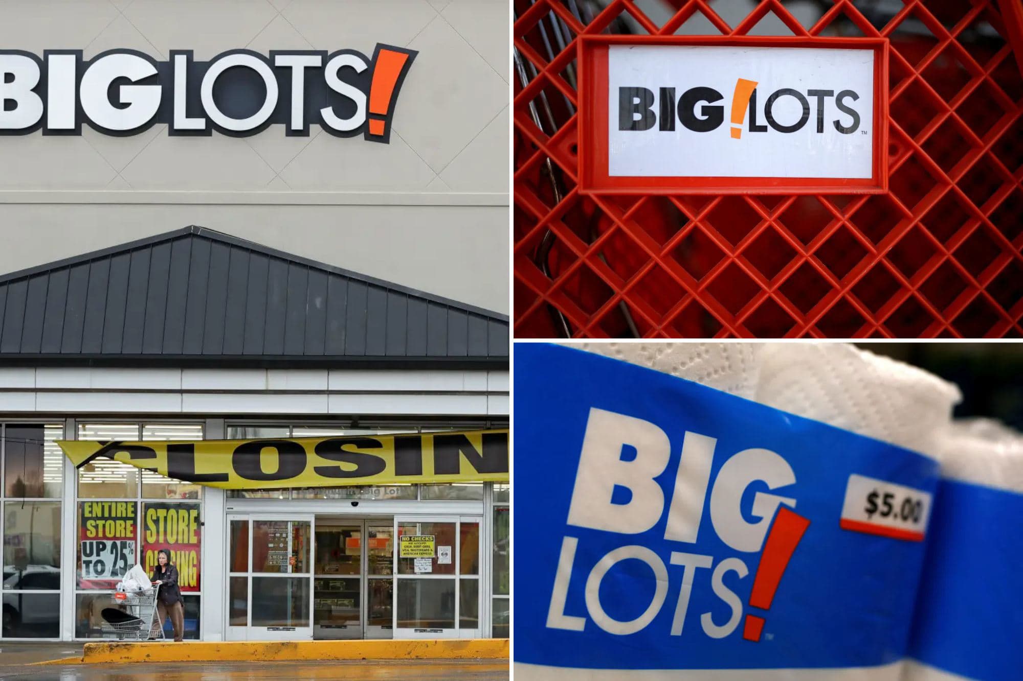 Fact Check: At Home, a Dallas-based home goods retailer with 260 stores across 40 US states, filed for bankruptcy on Monday, citing tariff increases and a slowdown in consumer spending.