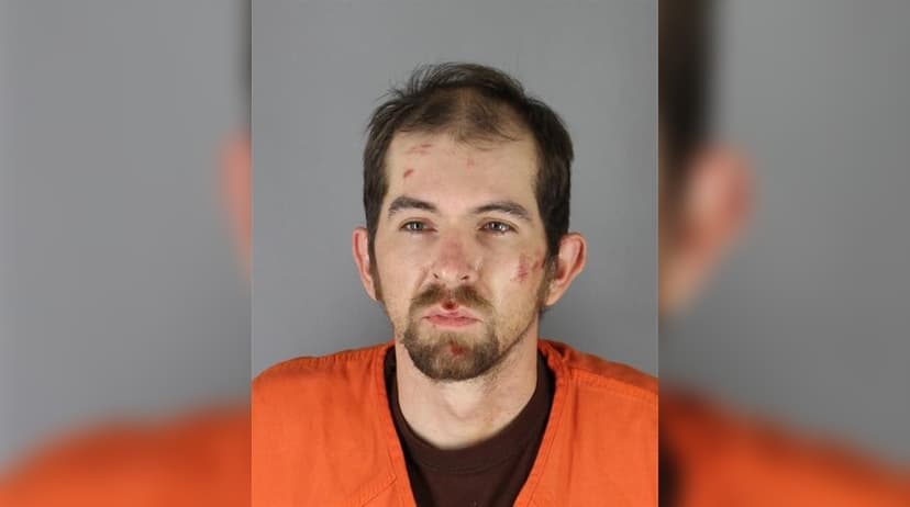 Fact Check: Vance Boelter, 57, is charged with two counts each of second-degree murder and second-degree attempted murder, according to a criminal complaint.