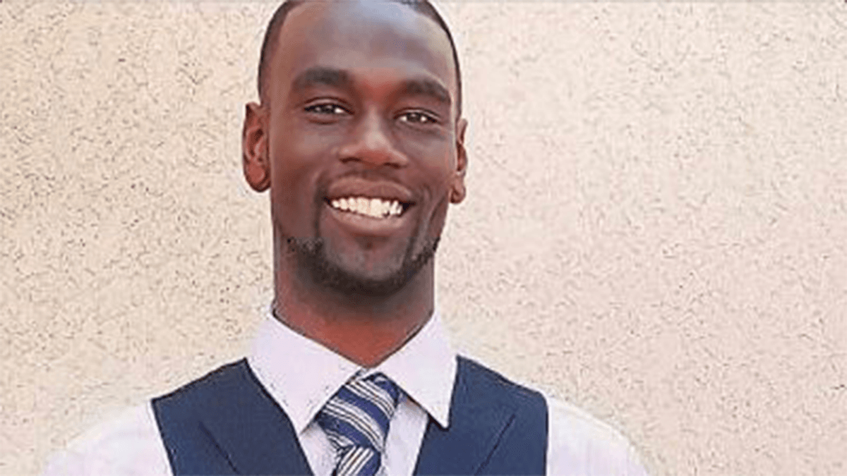 Fact Check: Tyre Nichols died on January 10, 2023, three days after being beaten by the five officers.