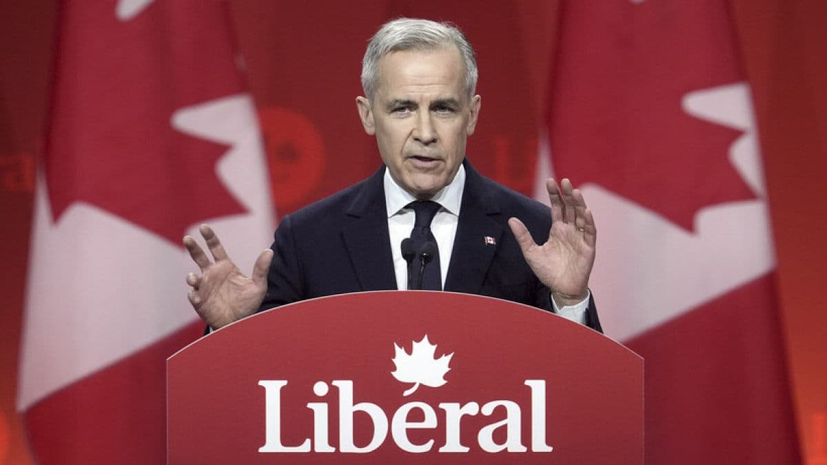 Fact Check: During the Canada-EU summit, Prime Minister Mark Carney will meet with European Commission President Ursula von der Leyen and European Council President António Costa.