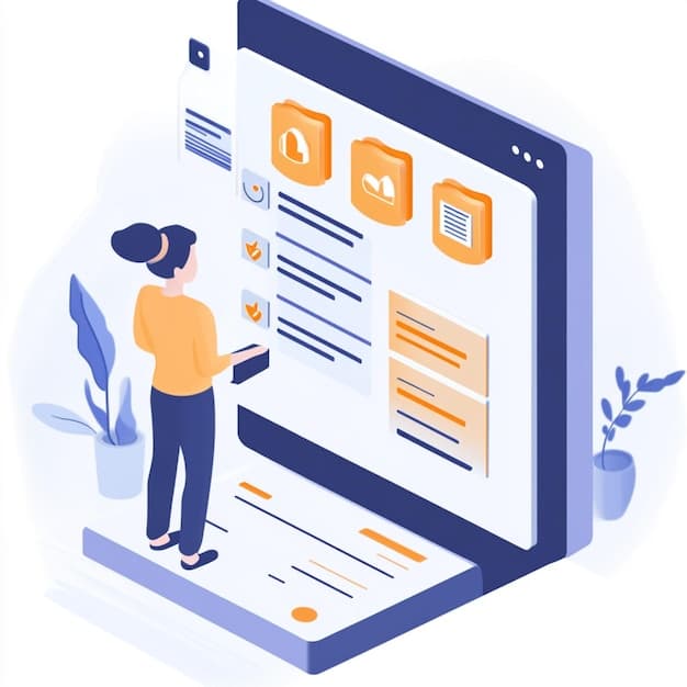 Fact Check: Users can manage their data preferences and withdraw consent for data processing through options available at the bottom of the page.