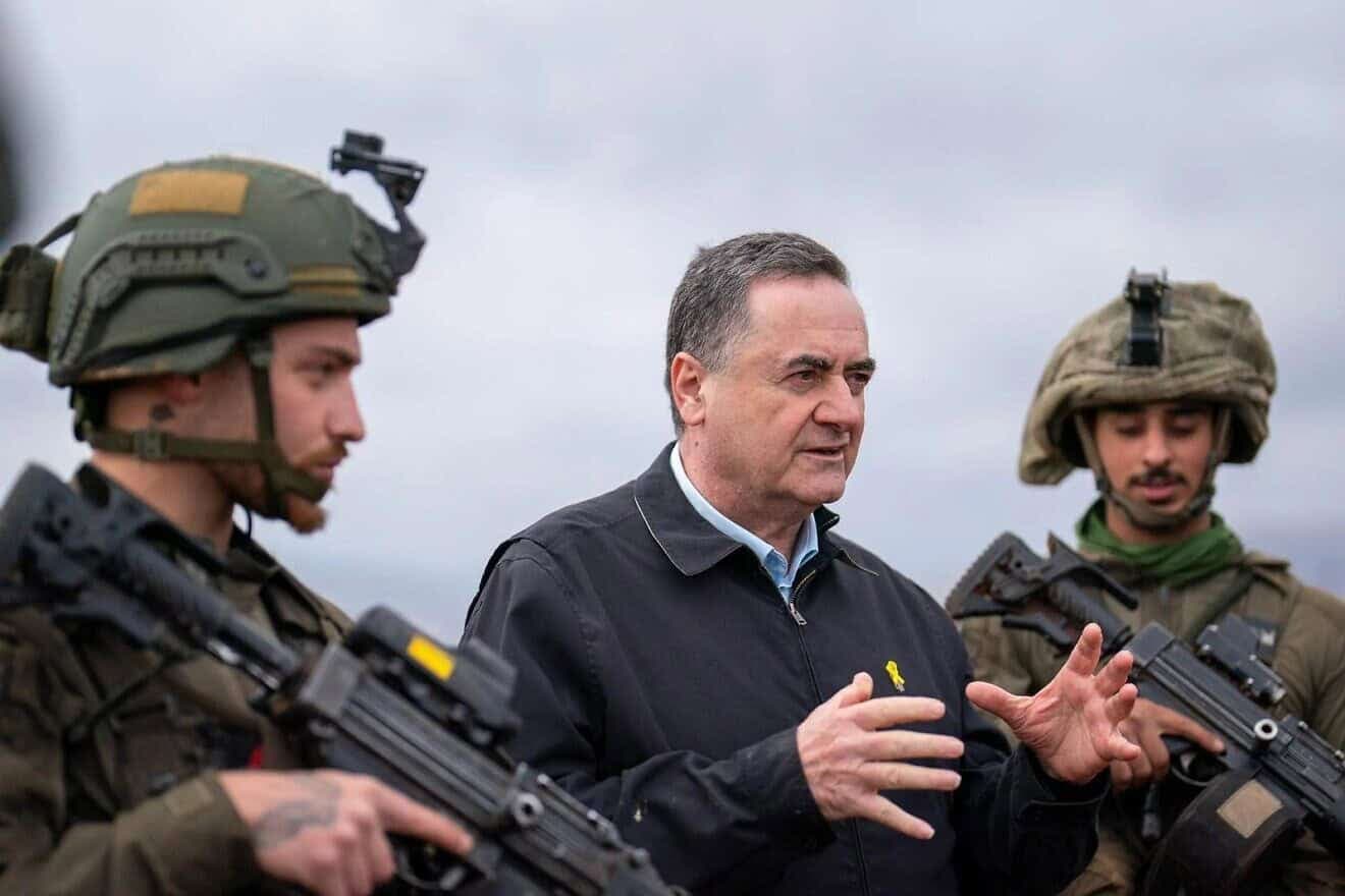Fact Check: The Israel Defense Forces (IDF) struck the Islamic Republic of Iran News Network (IRINN), operated by IRIB, on June 16, 2025, after Israeli Defense Minister Israel Katz stated that it is an 'Iranian propaganda and incitement mouthpiece.'
