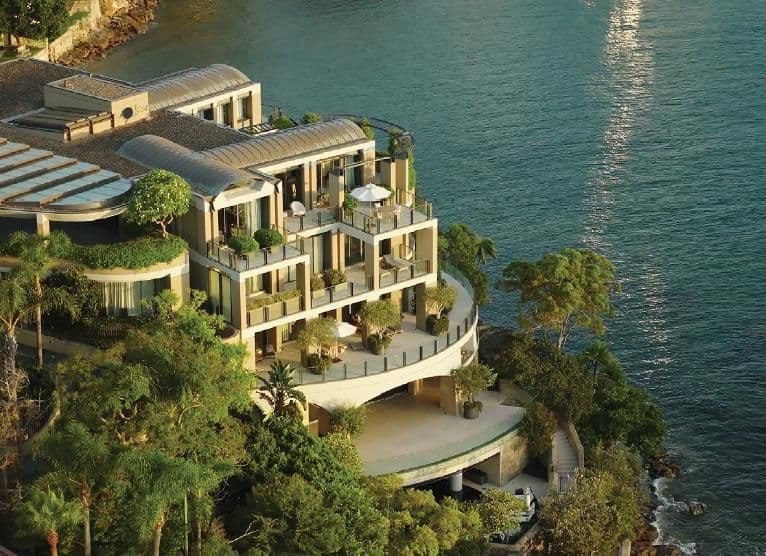 Fact Check: Prices for rental properties in Barcelona have soared almost 70% since 2022.
