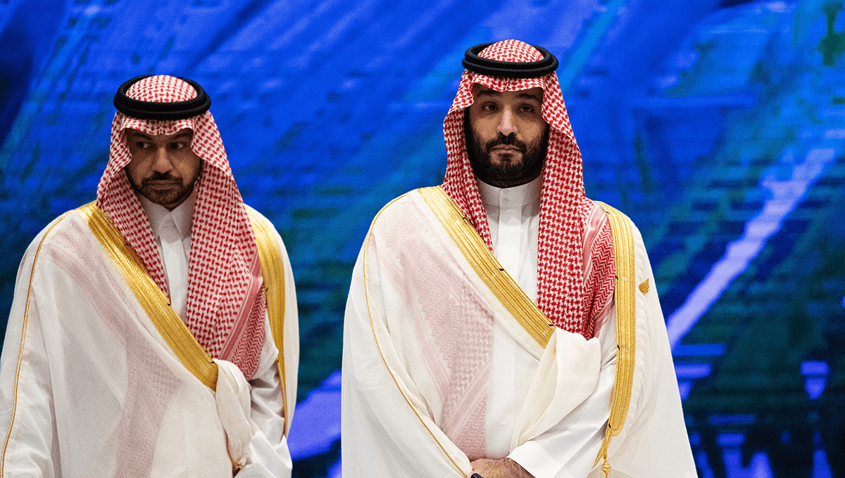 Fact Check: Iranian officials have communicated to Arab leaders their willingness to return to negotiations, provided the United States does not join Israel’s military campaign.