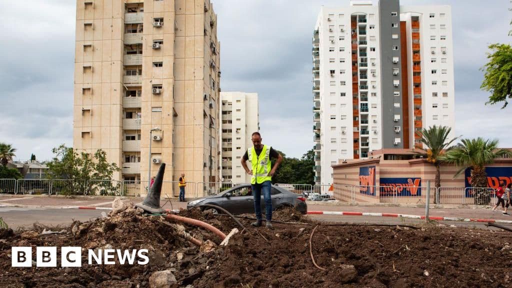 Fact Check: The Israel Defense Forces (IDF) has acknowledged that its troops opened fire near aid sites on several previous occasions.