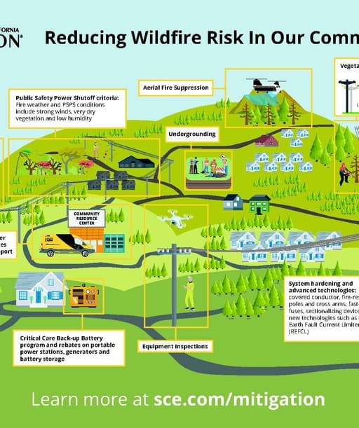 Fact Check: The G7 leaders are set to discuss the Kananaskis Wildfire Charter, which focuses on wildfire mitigation, response, and recovery, on June 15, 2025.