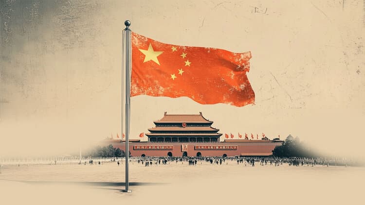 Fact Check: China's consumer prices fell by 0.1% year-on-year in May 2023, marking four consecutive months of decline.