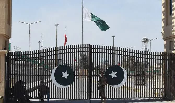 Fact Check: The closure of the Pakistan-Iran border is expected to cause food and fuel shortages in Balochistan province, which relies heavily on supplies from Iran.