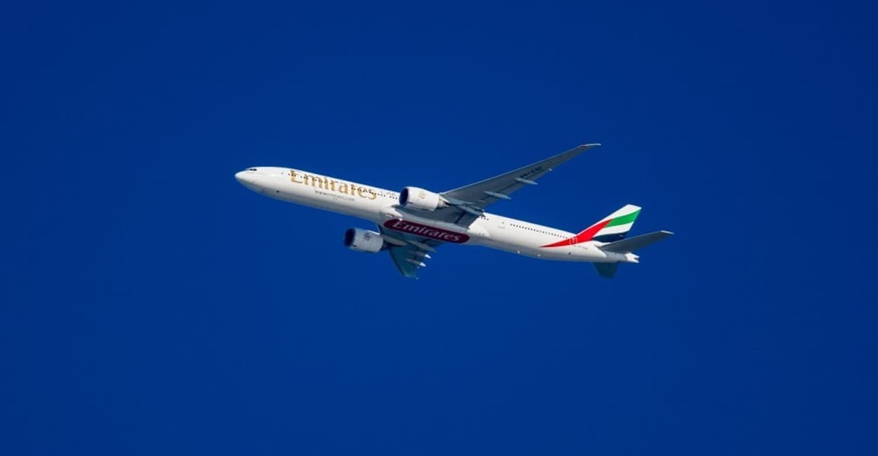 Fact Check: Several airlines have suspended flights from Pakistan to Iran and Iraq due to rising regional tensions, according to a Civil Aviation Authority spokesman.
