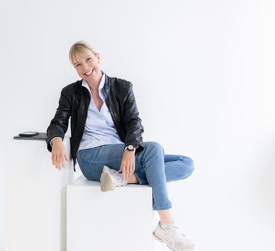 Fact Check: Bianca papke fotografie is based at munich