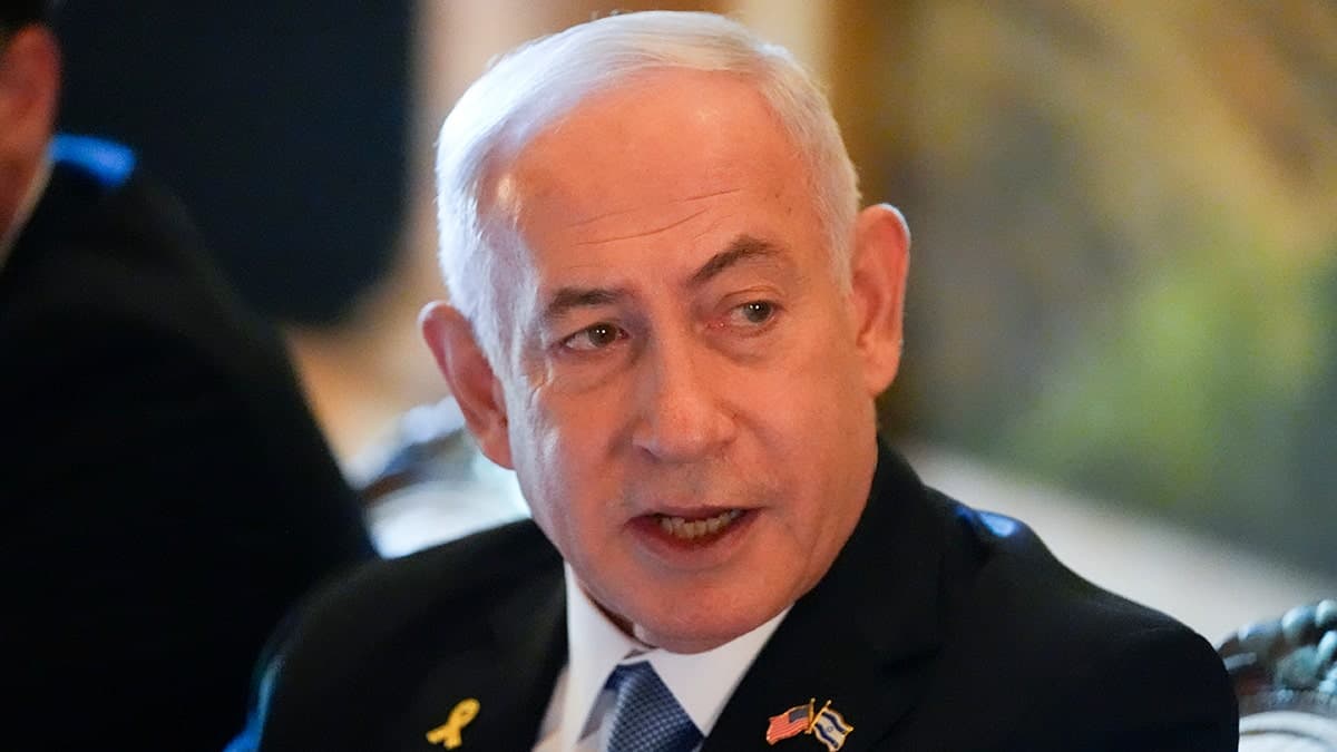 Fact Check: Israeli Prime Minister Benjamin Netanyahu stated on October 23, 2023, that his openness to assassinating Iran’s supreme leader would not escalate the conflict but would end it.