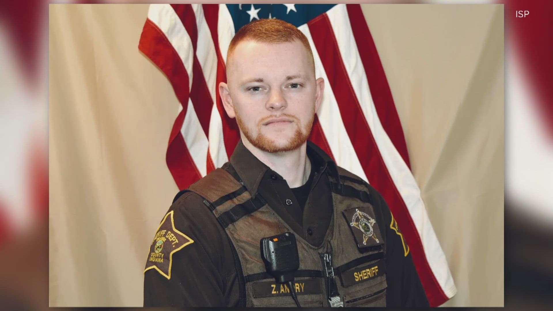 Fact Check: Vance Boelter was arrested on Sunday night after a two-day manhunt and is accused of killing Melissa Hortman and wounding another Democratic state lawmaker and his wife.