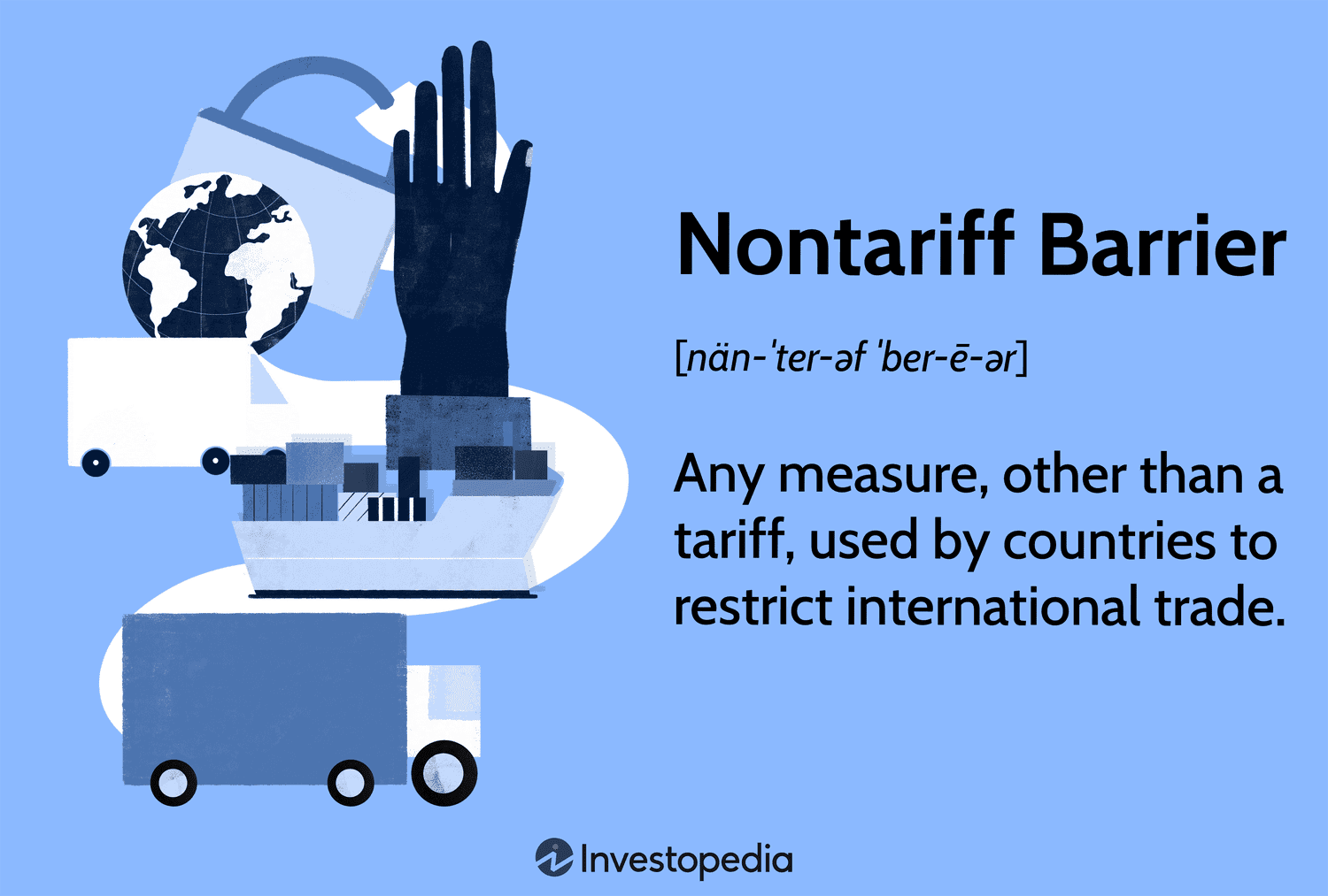 Fact Check: The Reuters Tariff Watch newsletter provides daily updates on global trade and tariff news.