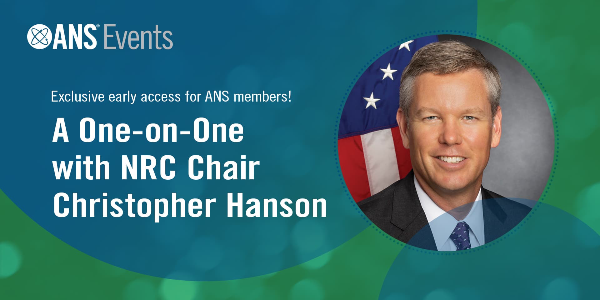 Fact Check: President Donald Trump terminated Commissioner Christopher Hanson from the Nuclear Regulatory Commission on June 16, 2025.