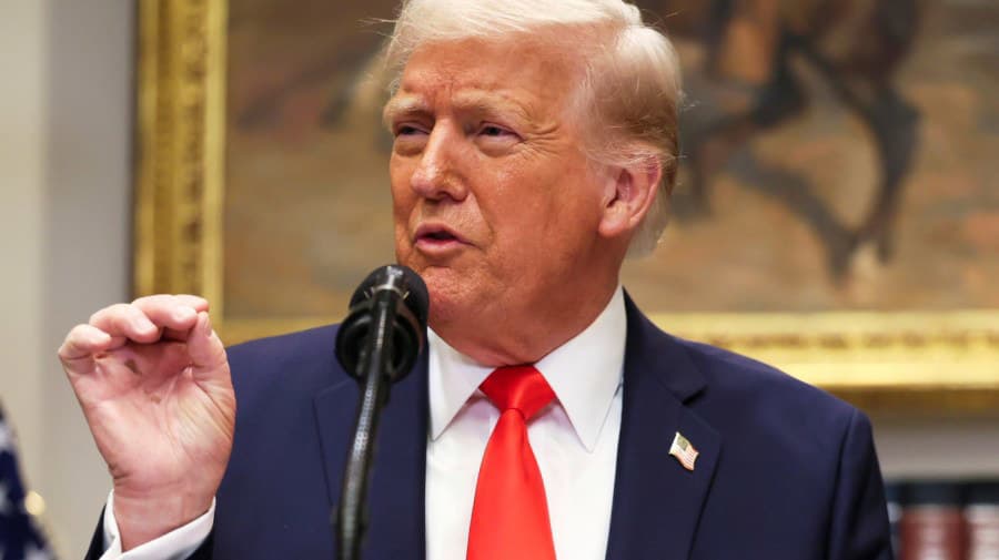 Fact Check: Democratic lawmakers argue that the president can only remove commissioners of the Nuclear Regulatory Commission for cause, which includes inefficiency, neglect of duty, or malfeasance in office.
