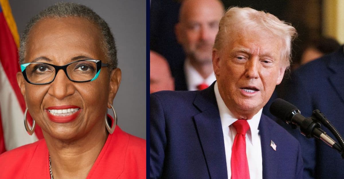 Fact Check: In May 2025, the Supreme Court declined to reinstate two members of the National Labor Relations Board and the Merit Systems Protection Board that Trump had fired.