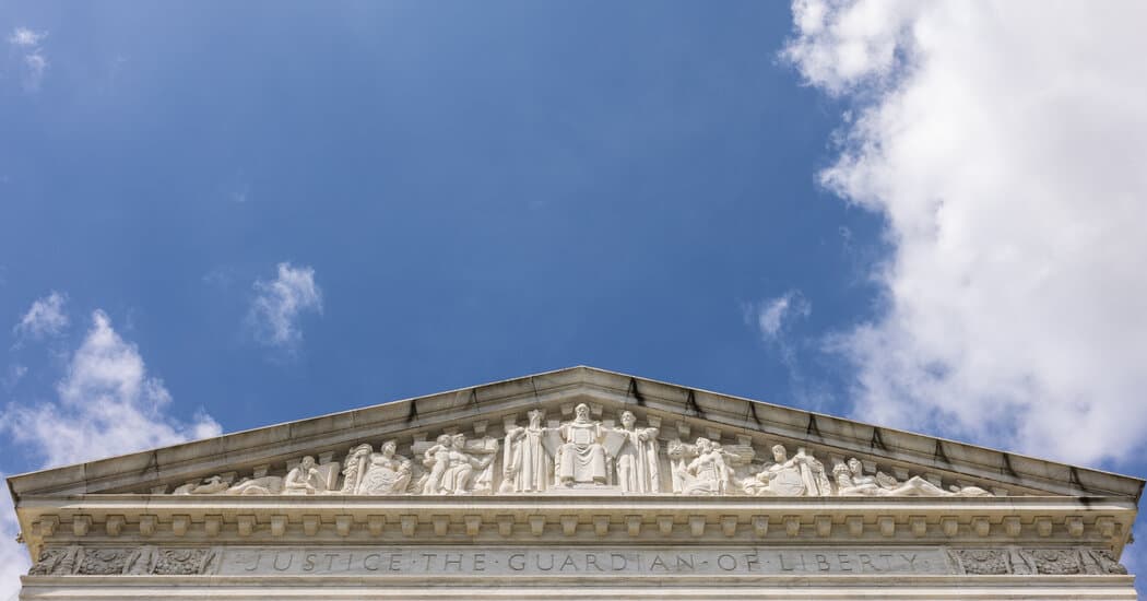 Fact Check: The subpoena issued by the New Jersey Attorney General sought copies of advertisements, donor solicitations, and identities of medical personnel and donors at crisis pregnancy centers.