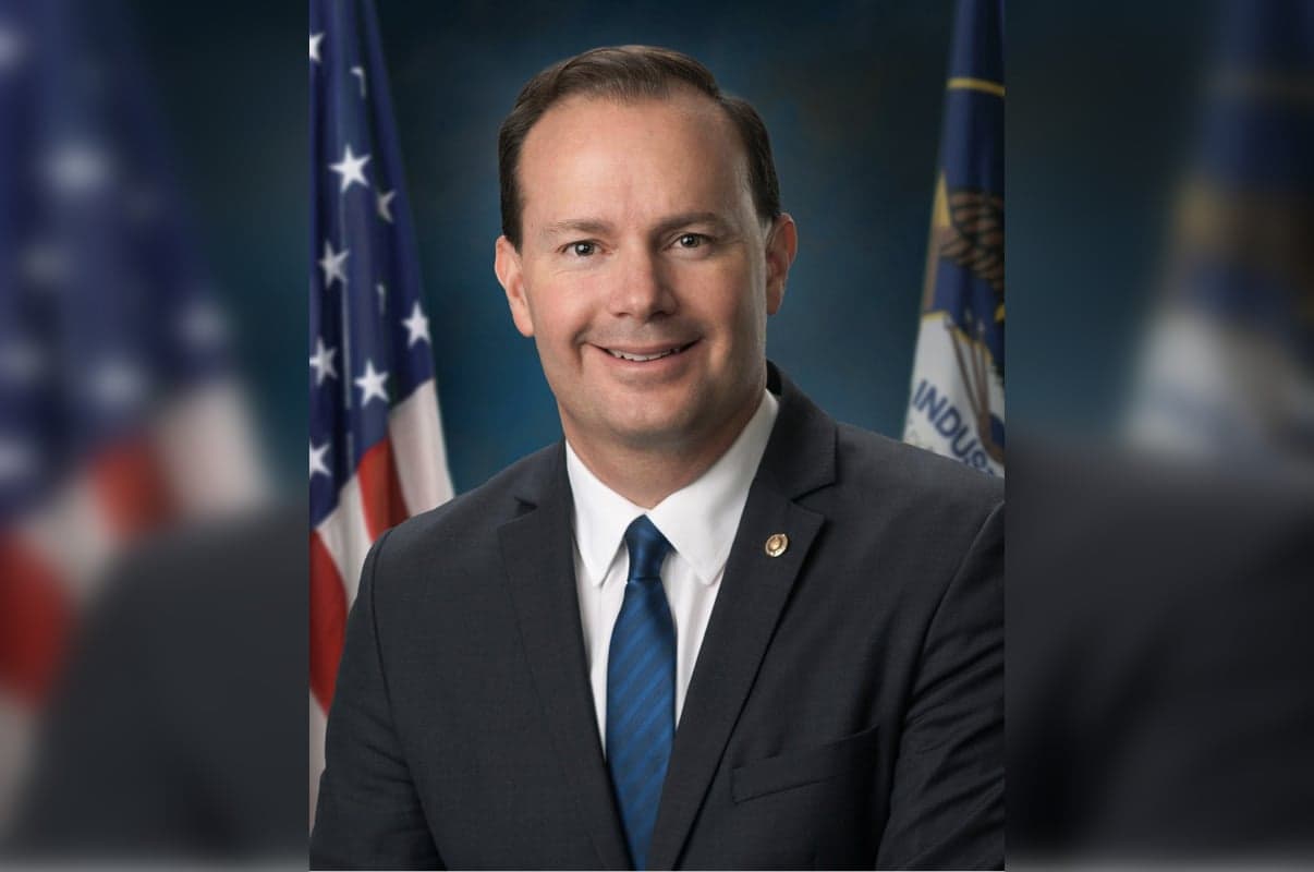 Fact Check: Senator Mike Lee posted a message on X (formerly Twitter) stating, 'These hateful attacks have no place in Utah, Minnesota, or anywhere in America' following public outrage over his earlier comments.