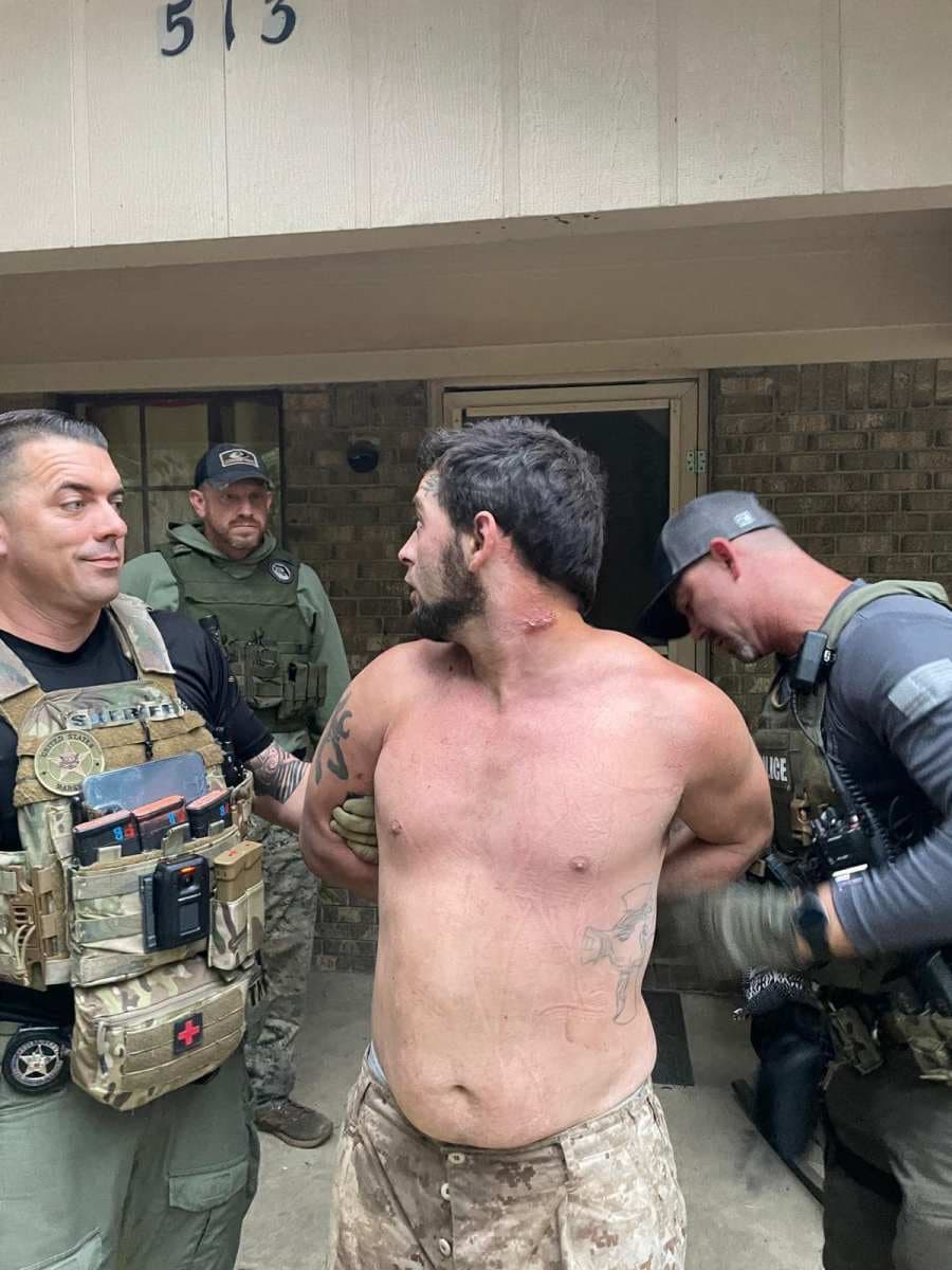Fact Check: Vance Boelter has been charged with two counts of second-degree murder and two counts of second-degree attempted murder in connection with the shootings of Minnesota Rep. Melissa Hortman and Sen. John Hoffman, as stated in a criminal complaint filed in Hennepin County Court on June 16, 2025.