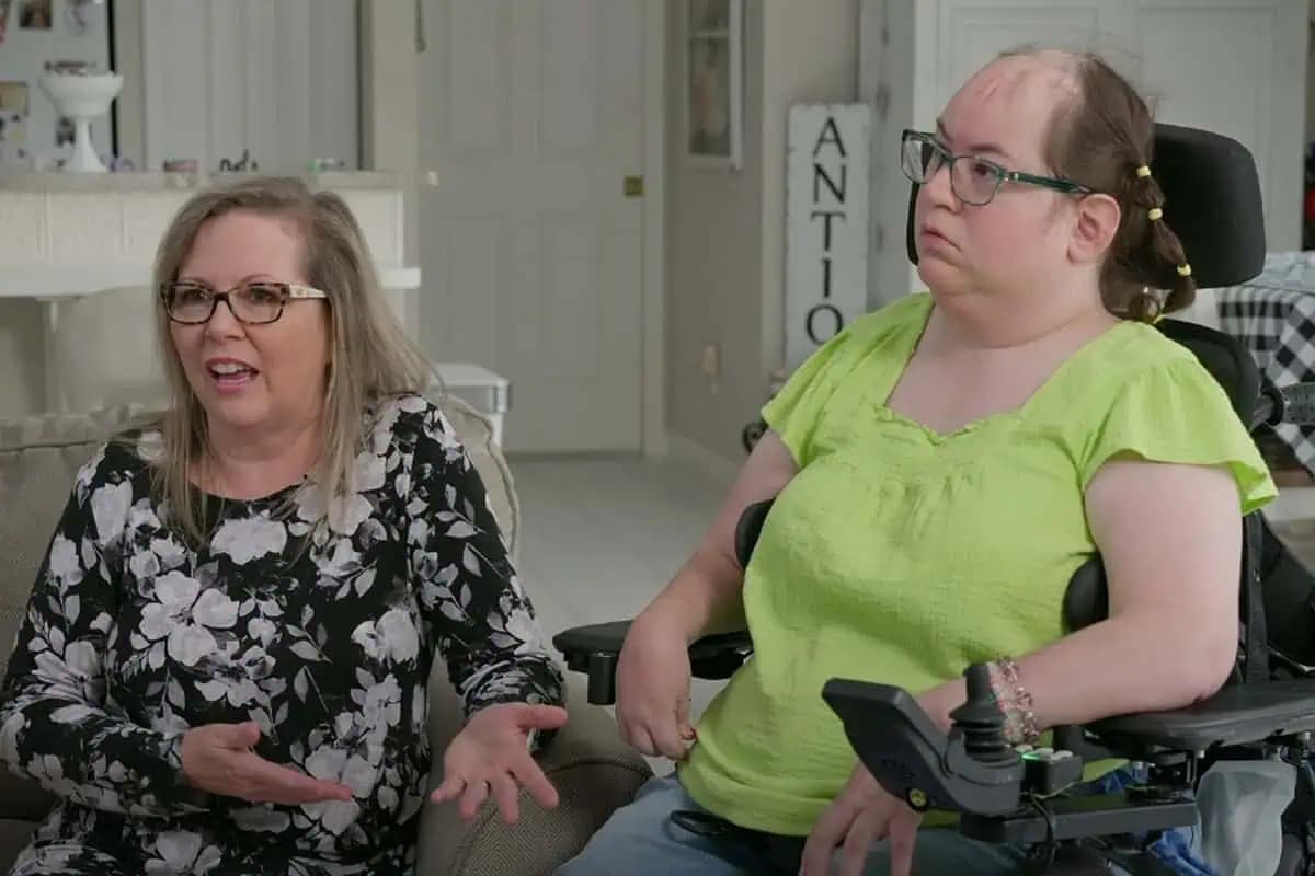 Fact Check: Yvette Hoffman shielded her daughter Hope Hoffman from bullets during an assassination attempt in Minnesota on Saturday, October 21, 2023.