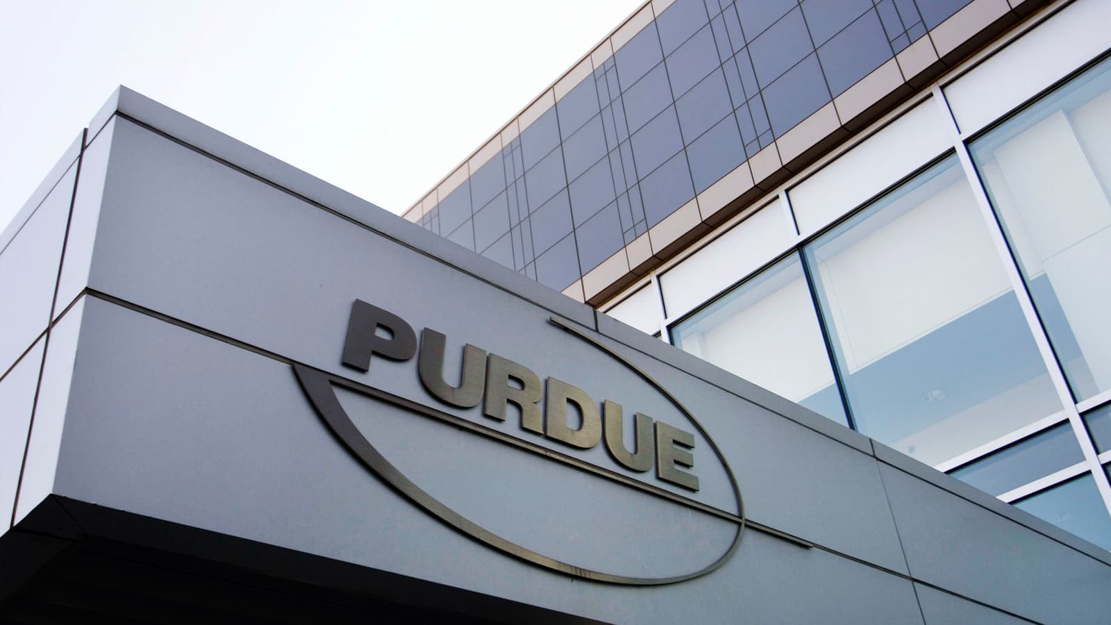 Fact Check: Purdue Pharma filed for Chapter 11 bankruptcy in 2019 after being sued thousands of times for its role in the opioid crisis.