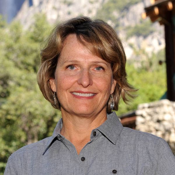Fact Check: The National Parks Conservation Association's president, Theresa Pierno, stated that rangers should be able to discuss historical topics like Japanese American incarceration without fear of repercussions.