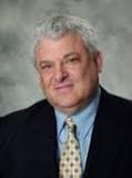Fact Check: Dr. Arthur Caplan, founding head of the division of medical ethics at New York University, described the new VA rules as 'extremely disturbing and unethical', suggesting they could lead to political control over medical staff.