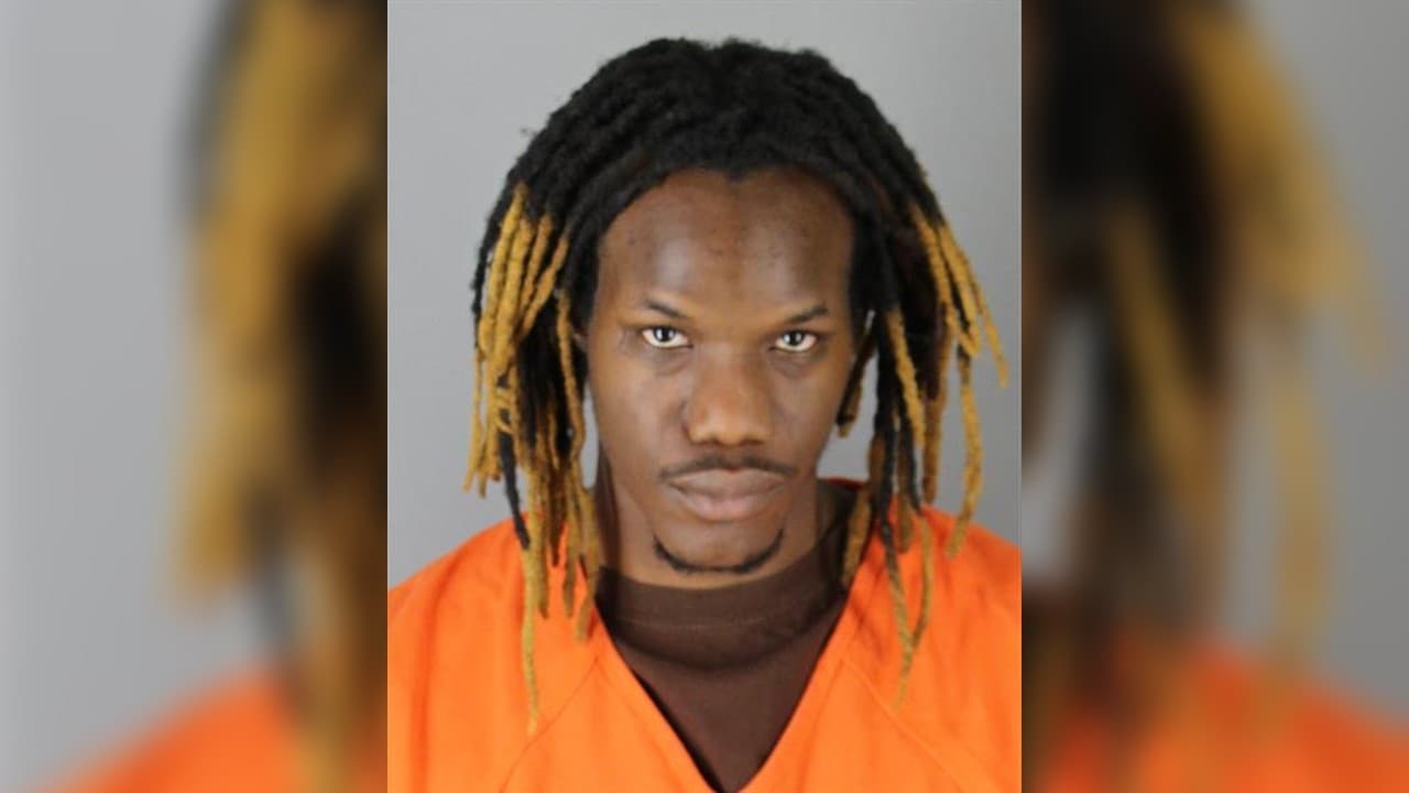 Fact Check: Vance Boelter, 57, will face first-degree murder charges in Hennepin County, Minnesota, which could result in a maximum sentence of life in prison without parole if convicted.
