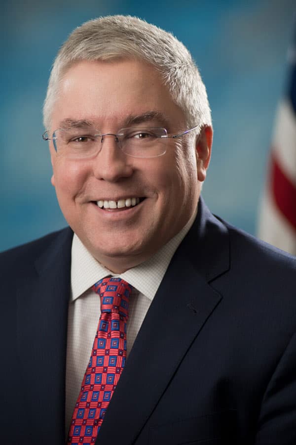 Fact Check: West Virginia Governor Patrick Morrisey confirmed the death toll from the flooding had risen to six on June 17, 2025.