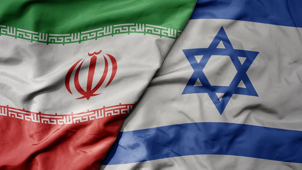 Fact Check: The U.S. military is preparing for a potential contingency regarding the conflict between Israel and Iran, despite publicly stating it will not get involved.