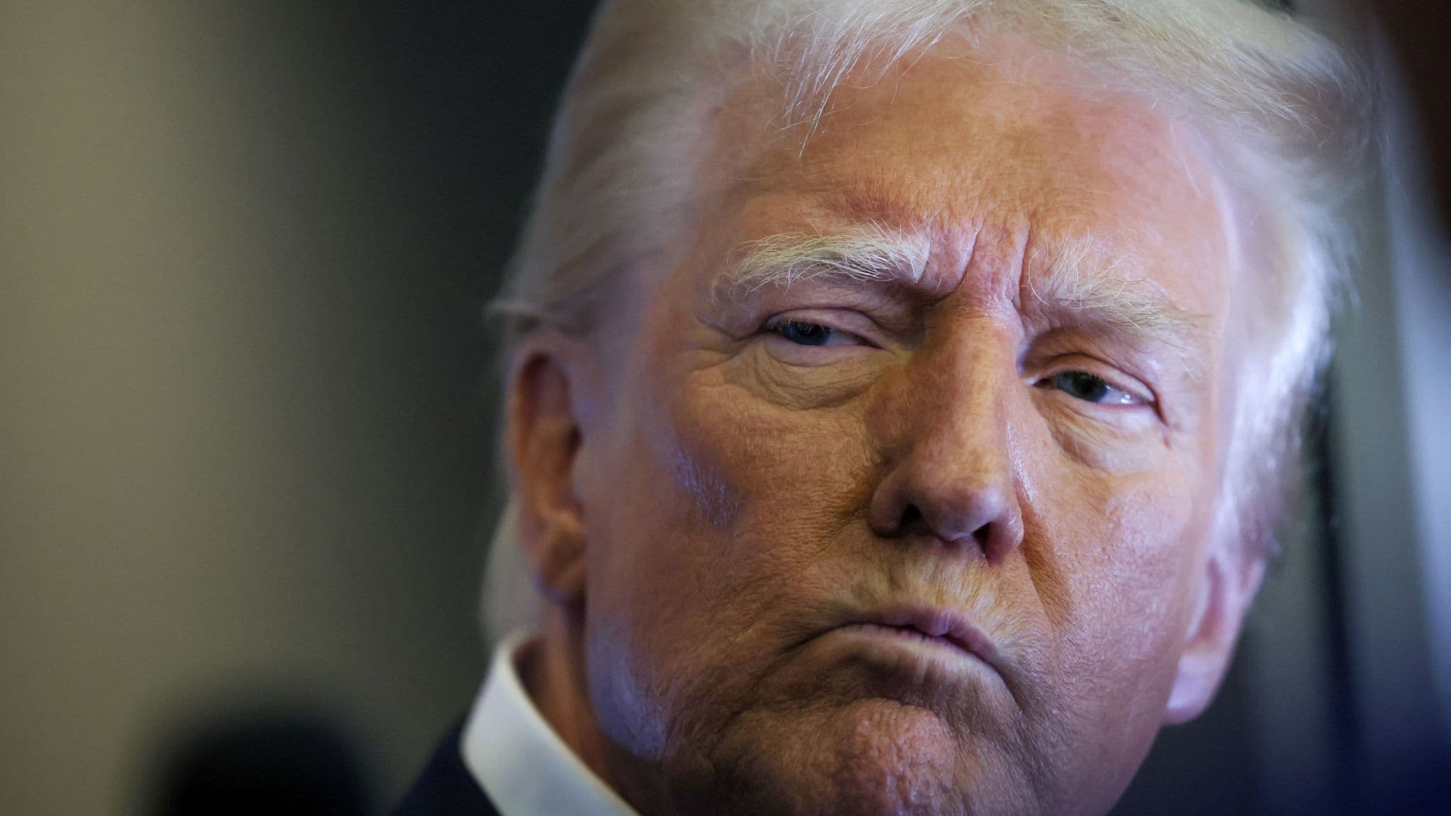 Fact Check: Israel assured the White House that it would not attack Iran's nuclear facilities unless President Trump indicates that negotiations with Iran have failed.