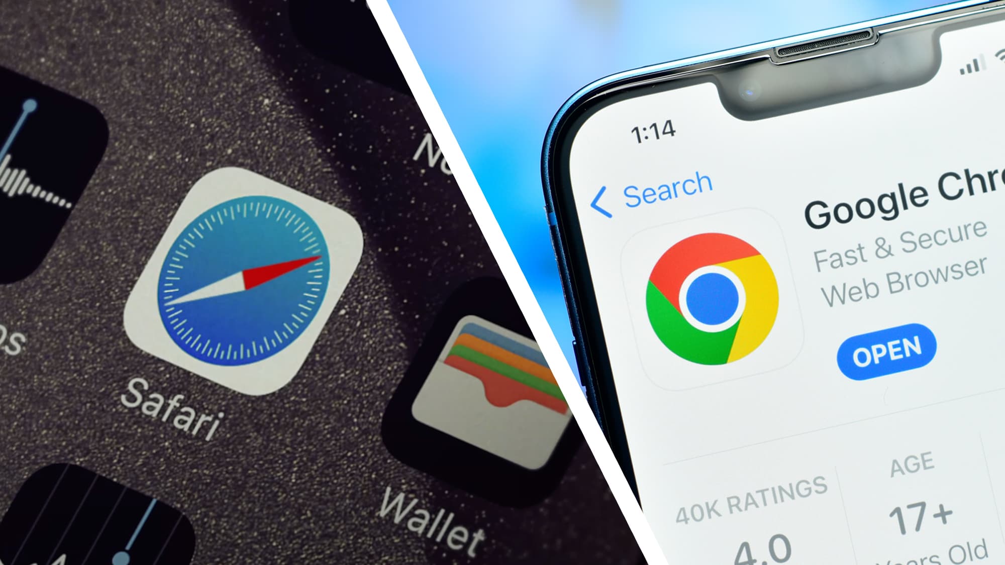 Fact Check: Users can withdraw their consent or change their privacy choices at any time by clicking on the 'Privacy & cookie settings' or 'Privacy dashboard' links on Yahoo sites and apps.